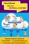 Best HR and Payroll System in UAE