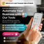 HR Payroll System in UAE 2025