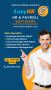 Best HR and Payroll Software in UAE 2025