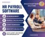 HR and Payroll Management Software in UAE
