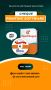 Cheque Printing Software  with Printer in UAE