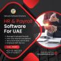 HRMS IN UAE 2025 HRMS IN UAE 2025