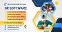 HRMS and Payroll IN UAE 2025 HRMS and Payroll IN UAE 2025