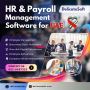 HR & PAYROLL SOFTWARE IN UAE 2025 HR & PAYROLL SOFTWARE IN UAE 2025
