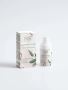 Revitalize Your Eyes with Anti-Aging Eye Cream