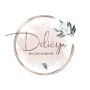 Premium Women Skin Care Products at Delicya