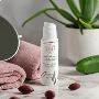SPF 30 Sunscreen Moisturizer for Daily Protection