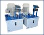Hydraulic Cylinder Manufacturers,Suppliers in Pune,Belgaum|H