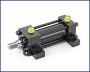 Hydraulic Cylinder Manufacturers,Suppliers,Dealers in Belgau