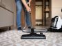 Carpet cleaning Adelaide Carpet cleaning Adelaide