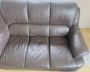 Sofa cleaning near me Sofa cleaning near me