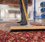Carpet Dry Cleaning Adelaide Carpet Dry Cleaning Adelaide