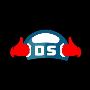 Choosing the Right Driving Lessons for Class 5 Success Choosing the Right Driving Lessons for Class 5 Success