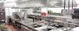 Delight Kitchen – Your Trusted Partner for Commercial Kitche