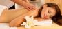 Delight Spa Nagpur 7030747803