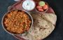 Indian Food Near Me | Delightstreeteats.com
