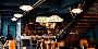 Indian Restaurant Delta | Delightstreeteats.com
