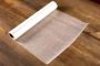 The Versatile Uses of Wax Paper: From Cooking to Crafting