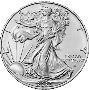 Delis Coins: Where Art Meets Precious Metal Value