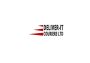 DELIVER-IT COURIERS LTD DELIVER-IT COURIERS LTD