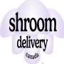 Shroom Delivery Canada