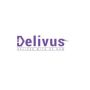 Delivus Store: Premium iPhone Mobile Covers for Ultimate Pro