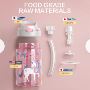 Gym Bottles | Buy Gym Water Bottle at Best Prices Gym Bottles | Buy Gym Water Bottle at Best Prices