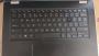 Trusted Computer Service Center in Himayatnagar Hyderabad - 