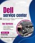 Trusted Dell Authorised Service Center Nagpur