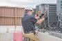 Ductless Air Conditioner Service in Los Angeles Ductless Air Conditioner Service in Los Angeles