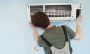 Ductless Mini Split Service in Lawndale CA Ductless Mini Split Service in Lawndale CA