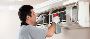 Bosch Mini Split Installation Service in Los Angeles