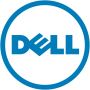 Dell Service Center in Chandrapur