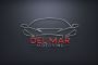 Del Mar Motoring