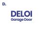 Garage Door Company Serving Dallas Forth Worth Metroplex