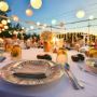 Party Event Rentals Durham Region – Create a Memorable Exper