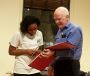 Discover the Best Acting School in NYC with Deloss Brown