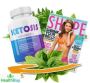 🌿 Have you heard about Ketosis Advanced? I tried it!