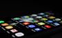 Best App Development Company in Noida - Delphin Technologies