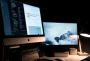 Best Web Design Company - Delphin Technologies