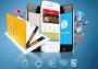 Business Growth with the Help of the App Development Company