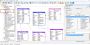 What is the purpose of PostgreSQL - Delphin Technologies What is the purpose of PostgreSQL - Delphin Technologies