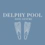 Freediving Course Freediving Course