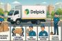 Chandigarh’s trusted packers and movers Chandigarh’s trusted packers and movers
