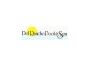 How to Pool Resurfacing How to Pool Resurfacing