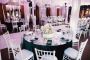DEL REY PARTY RENTALS