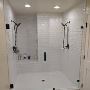 Mesa Commercial Storefront Glass Installation | Residential 