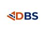 Delta Bpo Solutions Delta Bpo Solutions