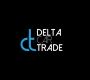 Delta Car Trade Inc.