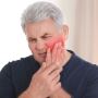 Delta Dental Reliable Emergency Dentist Services in Red Deer